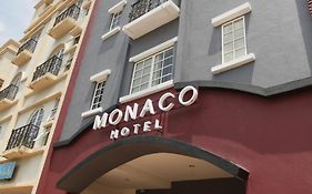 Monaco Hotel Cyberjaya